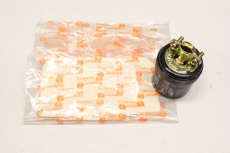 FÜR TOHNICHI K44E Druckluft Werkzeug Ersatzteil K44E OVP