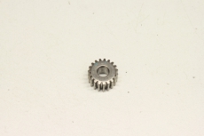 FÜR ATLAS COPCO 42102147 Druckluft Werkzeug Ersatzteil 4210-2147