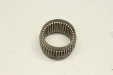 FÜR ATLAS COPCO 42101819 Druckluft Werkzeug Ersatzteil 4210-1819