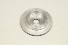 FÜR ATLAS COPCO 41120717 Druckluft Werkzeug Ersatzteil 4112-0717