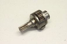 FÜR ATLAS COPCO 4210214480 Druckluft Werkzeug Ersatzteil 4210-2144-80