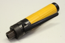 FÜR ATLAS COPCO 4210249180 Druckluft Werkzeug Ersatzteil 4210-2491-80