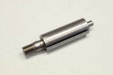 FÜR ATLAS COPCO 41501201 Druckluft Werkzeug Ersatzteil 4150-1201