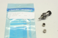 ATLAS COPCO 4210236791  Druckluft Werkzeug Ersatzteil 4210-2367-91 OVP