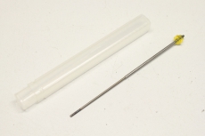 FÜR ATLAS COPCO 4210230183 Druckluft Werkzeug Ersatzteil 4210-2301-83 OVP