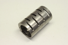 FÜR ATLAS COPCO 42101840 Druckluft Werkzeug Ersatzteil 4210-1840