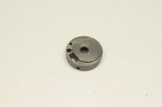 FÜR ATLAS COPCO 41501208 Druckluft Werkzeug Ersatzteil 4150-1208