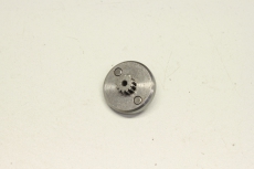 FÜR ATLAS COPCO 4210194581 Druckluft Werkzeug Ersatzteil 4210-1945-81