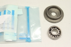 ATLAS COPCO 4210197690  Druckluft Werkzeug Ersatzteil 4210-1976-90 OVP