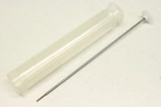 FÜR ATLAS COPCO 4210157383 Druckluft Werkzeug Ersatzteil 4210-1573-83 OVP