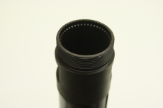 FÜR ATLAS COPCO 4210223280 Druckluft Werkzeug Gehäuse Cover 4210-2232-80