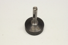 FÜR ATLAS COPCO 41120974 Druckluft Werkzeug Ersatzteil 4112-0974