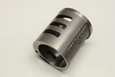 FÜR ATLAS COPCO 4170041370 Druckluft Werkzeug Ersatzteil 41700413-70