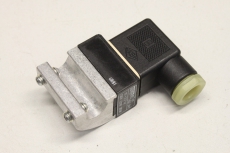 ELOBAU 102247 10-220V 0,5A Sensor Pneumatic Zylinder Cylinder Switch 102247