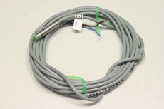  BALLUFF  Näherungsschalter induktiv BES516-349E4-046