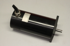 PHYTRON  RSH81-200-7,5 RSH81 7,5A Präzisions Schrittmotor Stepper Motor 