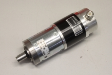 PHYTRON ZSS 56.200.5-PLG & PLG52 Präzisions Schrittmotor Stepper Motor 