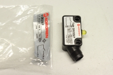  NORGREN M-Schalter QM/32B/P