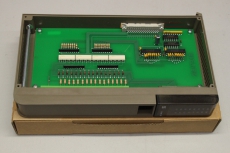 SELECONTROL PMC DIM 30 43120006  Modul Karte Board DIM30 168.479.1AL