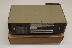SELECONTROL PMC Selectron CPU 41 313.0004 Modul Karte Board CPU41
