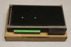 SELECTRON DOM30 DOM 30 Digital Modul OUTPUT 43120007