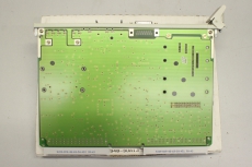 SIEMENS SIMATIC S5 CPU948U S5-155U 6ES5948-3UA13 Prozessor CPU  CPU948U