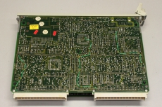  SIEMENS SIMATIC S5 CPU928 6ES5928-3UA11 E:9 Prozessor CPU Zentralbaugruppe  