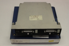 TELEMECANIQUE TSX SCM 20 11  Modul Karte Board TSXSCM2011