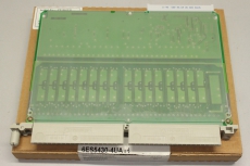  SIEMENS  SIMATIC S5 Verbindungsleitung  6ES5430-4UA14