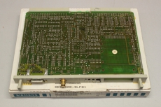 SIEMENS SIMATIC S5 6ES5526-3LF01 Communication Modul 6ES55263LF01