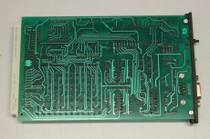 SIEMENS PC612 CECC 75101-801-C064MS-C1A-3G Modul Karte Board  CRT-9302