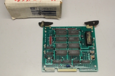 TELEMECANIQUE 85842020182 85842021200 Modul Karte Board SG2RWE0300 