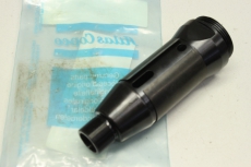 ATLAS COPCO 4210312690 Druckluft Werkzeug Ersatzteil 4210-3126-90 OVP