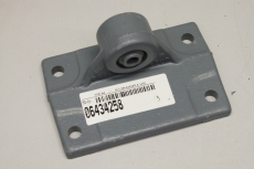 SEW EURODRIVE KA KH KV KT  Getriebe Drehmomentstütze 06434258 6434258