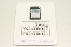 SIEMENS SIMATIC ES7954-8LE03-0AA0 12MB FS: 01 Speichermodul  OVP sealed