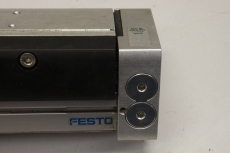 FESTO DGC-40-320-G-PPV 532449 DGC-40 Linearantrieb 