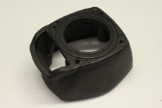 FÜR ATLAS COPCO 41120753 Druckluft Werkzeug Ersatzteil 4112-0753