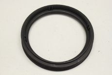 FÜR ARO  38083 Druckluft Werkzeug Ersatzteil  38083