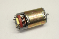 BÜHLER für DESOUTTER 298233 motor  Druckluft Motor 298233 249522F