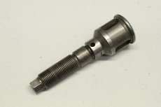 FÜR ATLAS COPCO 42102564 Druckluft Werkzeug Ersatzteil 4210-2564