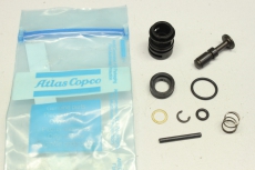 ATLAS COPCO 4250091990  Druckluft Werkzeug Ersatzteil 4250-0919-90 OVP