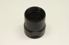 FÜR ATLAS COPCO 42102483 Druckluft Werkzeug Ersatzteil 4210-2483