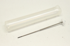 FÜR ATLAS COPCO 4210157361 Druckluft Werkzeug Ersatzteil 4210-1573-61