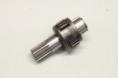 FÜR ATLAS COPCO 4210214380 Druckluft Werkzeug Ersatzteil 4210-2143-80