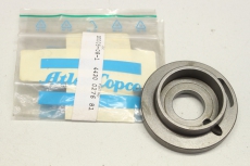 ATLAS COPCO 4430027681 Druckluft Werkzeug Ersatzteil 4430-0276-81 OVP