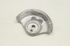 FÜR ATLAS COPCO 41120759 Druckluft Werkzeug Ersatzteil 4112-0759