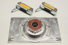 FÜR ATLAS COPCO 4112075890 Druckluft Werkzeug Ersatzteil 4112-0758-90