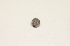 FÜR SIGNODE 158225  Umreifungsgerät Ersatzteil 158225