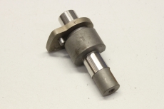 FÜR SIGNODE 267592 Umreifungsgerät Ersatzteil 267592