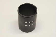 FÜR URYU 2017821 Druckluft Werkzeug Ersatzteil 201-782-1